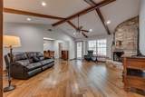 6226 Paisley Street - Photo 19