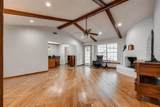 6226 Paisley Street - Photo 20