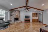 6226 Paisley Street - Photo 21