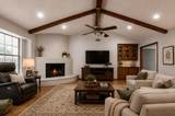 6226 Paisley Street - Photo 22