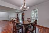 6226 Paisley Street - Photo 23