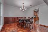 6226 Paisley Street - Photo 24