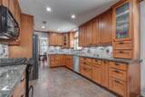6226 Paisley Street - Photo 25