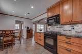 6226 Paisley Street - Photo 26