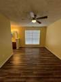 3919 Fairmont Pkwy Parkway - Photo 10