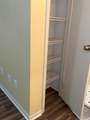 3919 Fairmont Pkwy Parkway - Photo 12