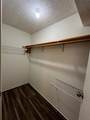 3919 Fairmont Pkwy Parkway - Photo 13