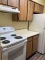3919 Fairmont Pkwy Parkway - Photo 15