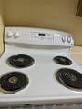 3919 Fairmont Pkwy Parkway - Photo 16