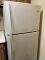 3919 Fairmont Pkwy Parkway - Photo 17