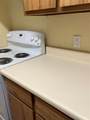 3919 Fairmont Pkwy Parkway - Photo 20