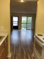 3919 Fairmont Pkwy Parkway - Photo 22