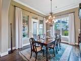 26 Hollyflower Place - Photo 11