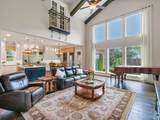 26 Hollyflower Place - Photo 12