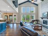 26 Hollyflower Place - Photo 13