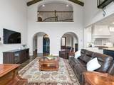26 Hollyflower Place - Photo 15