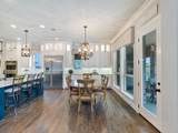 26 Hollyflower Place - Photo 16