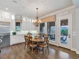 26 Hollyflower Place - Photo 17