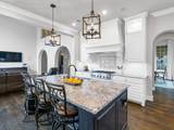 26 Hollyflower Place - Photo 18