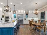 26 Hollyflower Place - Photo 19