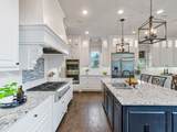 26 Hollyflower Place - Photo 20