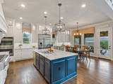 26 Hollyflower Place - Photo 21