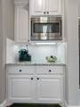 26 Hollyflower Place - Photo 22