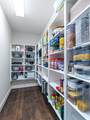 26 Hollyflower Place - Photo 23