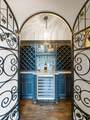 26 Hollyflower Place - Photo 24