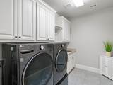 26 Hollyflower Place - Photo 25