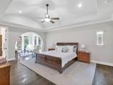 26 Hollyflower Place - Photo 26