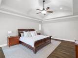 26 Hollyflower Place - Photo 27