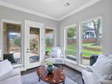 26 Hollyflower Place - Photo 28