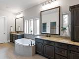 26 Hollyflower Place - Photo 29