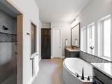 26 Hollyflower Place - Photo 30