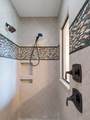 26 Hollyflower Place - Photo 31