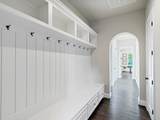 26 Hollyflower Place - Photo 32