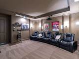 26 Hollyflower Place - Photo 33