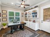 26 Hollyflower Place - Photo 34