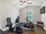 26 Hollyflower Place - Photo 35