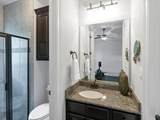 26 Hollyflower Place - Photo 36