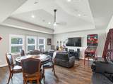26 Hollyflower Place - Photo 37
