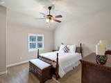 26 Hollyflower Place - Photo 38