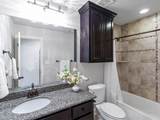 26 Hollyflower Place - Photo 39