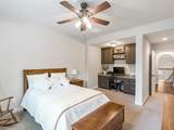 26 Hollyflower Place - Photo 40