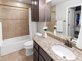 26 Hollyflower Place - Photo 41