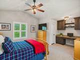 26 Hollyflower Place - Photo 42