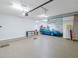 26 Hollyflower Place - Photo 43