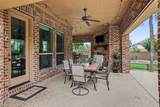 26 Hollyflower Place - Photo 44