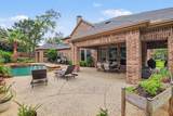 26 Hollyflower Place - Photo 46